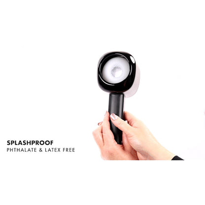 V5HEE583EFE4F5DD3383255487E72AB1B40R4902804P10