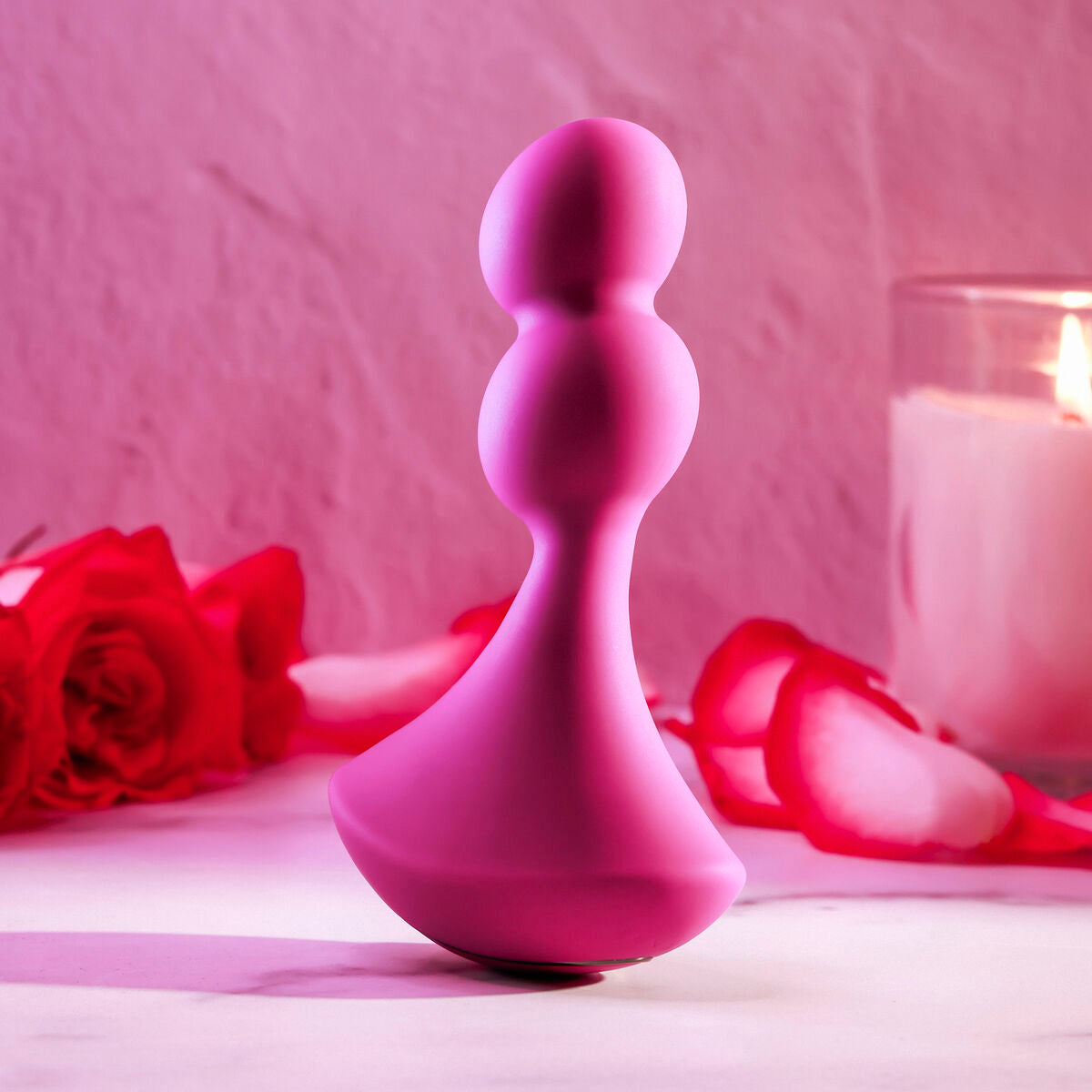 V5HB9C599FCD006A181D41346FB7220FD87R4864571P5