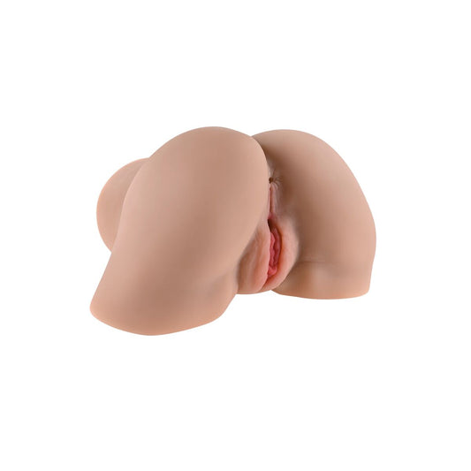 V5H11B43BEE26A46BFF71D41EB8FCEC1055R5286615P2