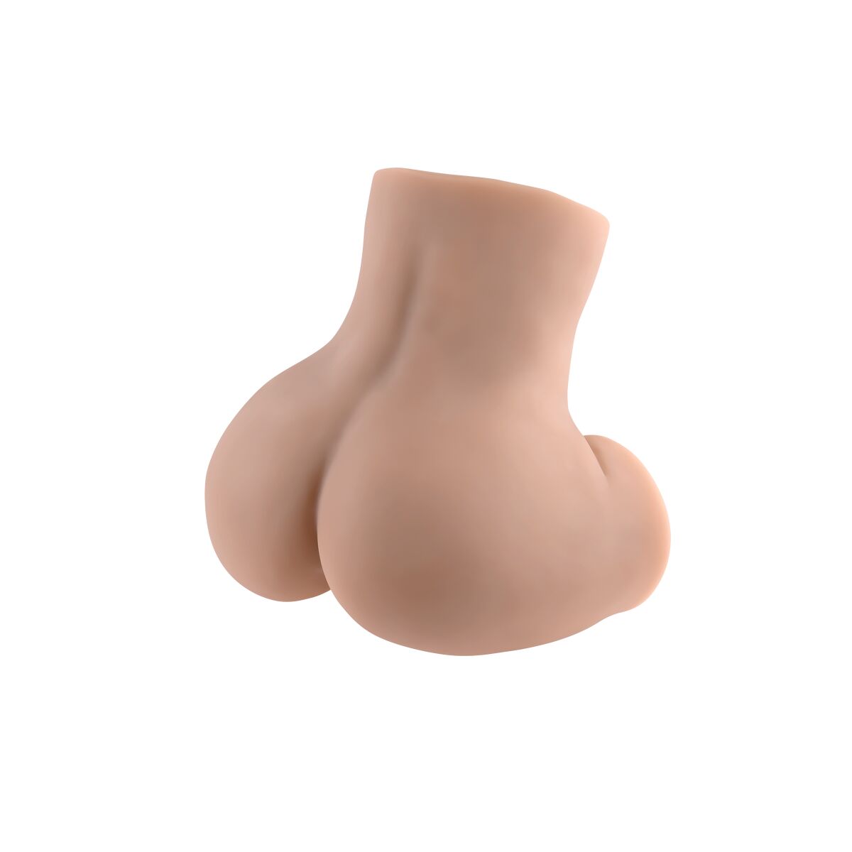 V5HA1D613D1B1E8032C5CDC7AB3CCADA0BFR5286629P8