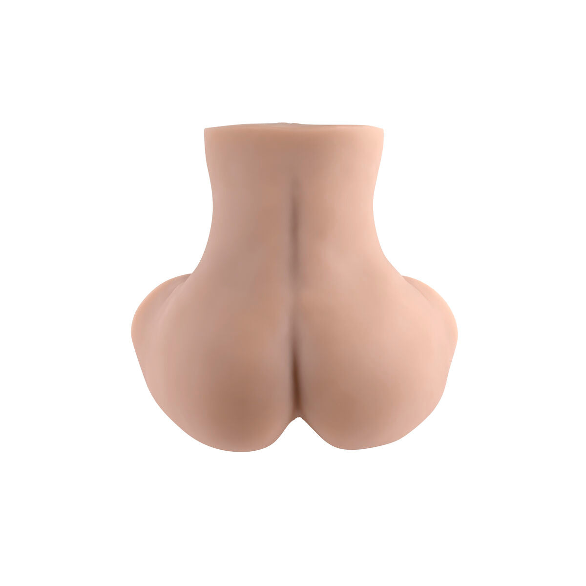 V5HE4A09CA1D3C5C1F8ABE7C21FC6FEB53CR5286635P9