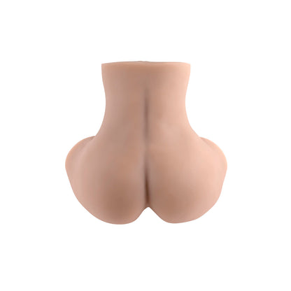 V5HE4A09CA1D3C5C1F8ABE7C21FC6FEB53CR5286635P9