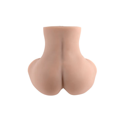 V5H0E2EDC16DDC8DC3A9837340722E390A8R5286639P10