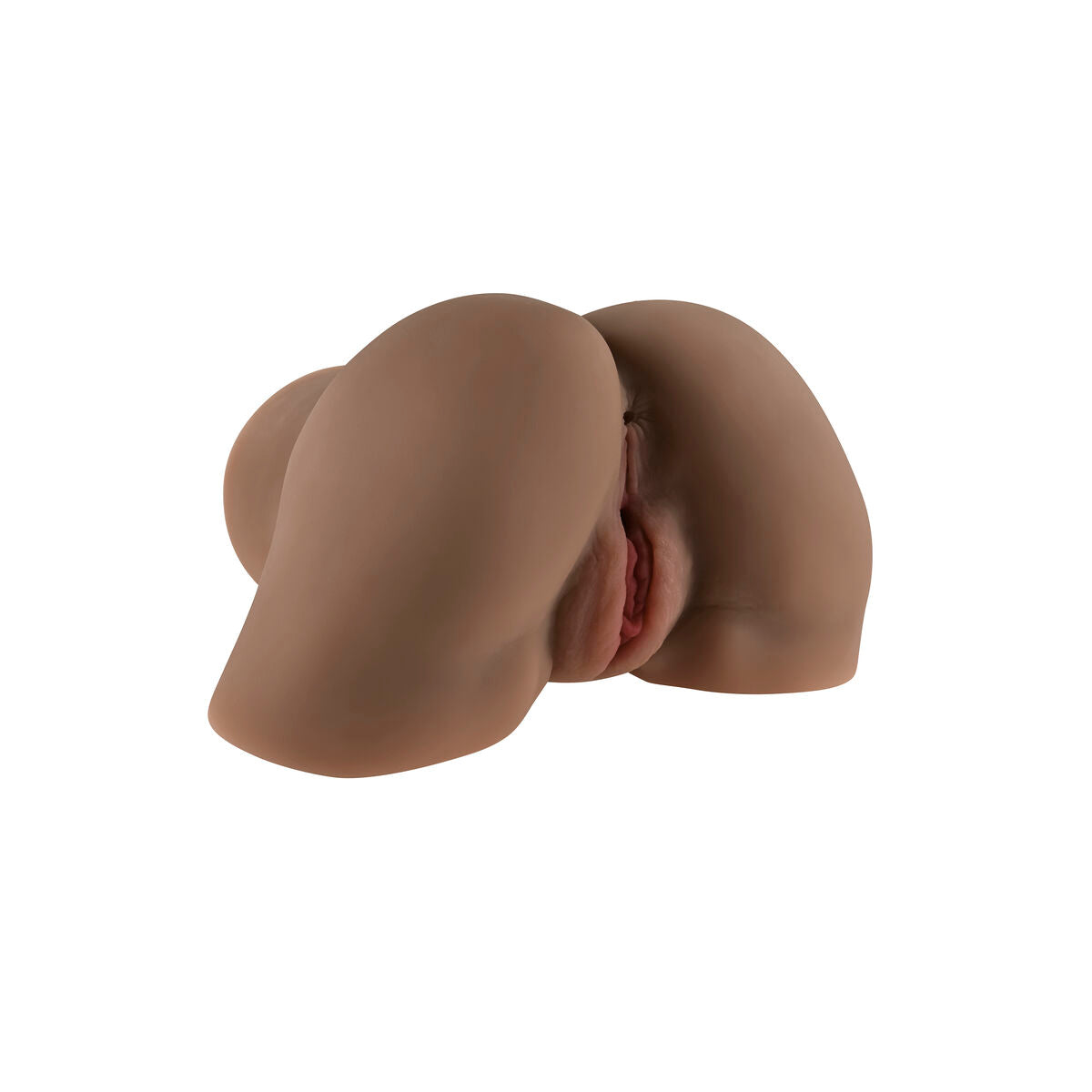 V5H6C3579000B363465792017A673771E95R5286335P1