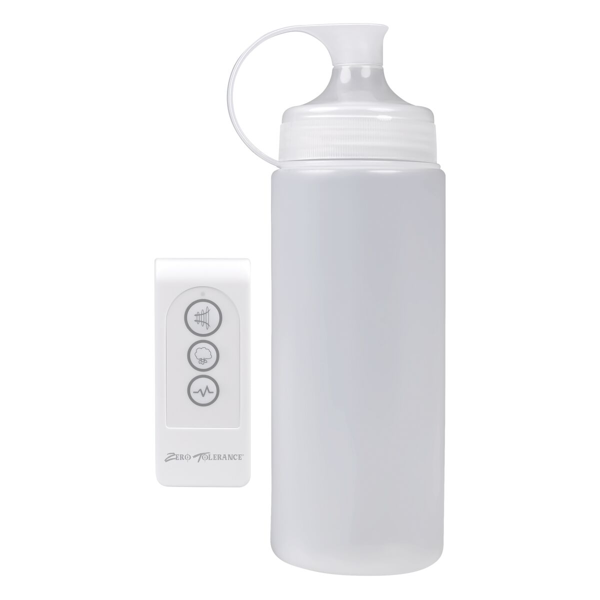 V5HDC42C7489021D418F8C5A084D6DBDBE1R5286373P6