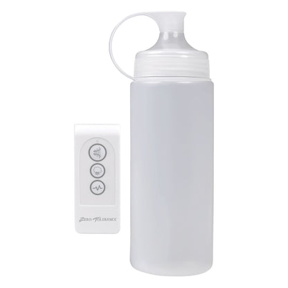 V5HDC42C7489021D418F8C5A084D6DBDBE1R5286373P6