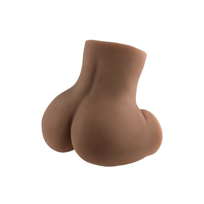 V5H620ACB806C8DA138BEE2D890ECAC6277R5286378P8