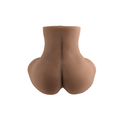 V5HEA510775A4134807AFBE8276FFE6FC02R5286381P9