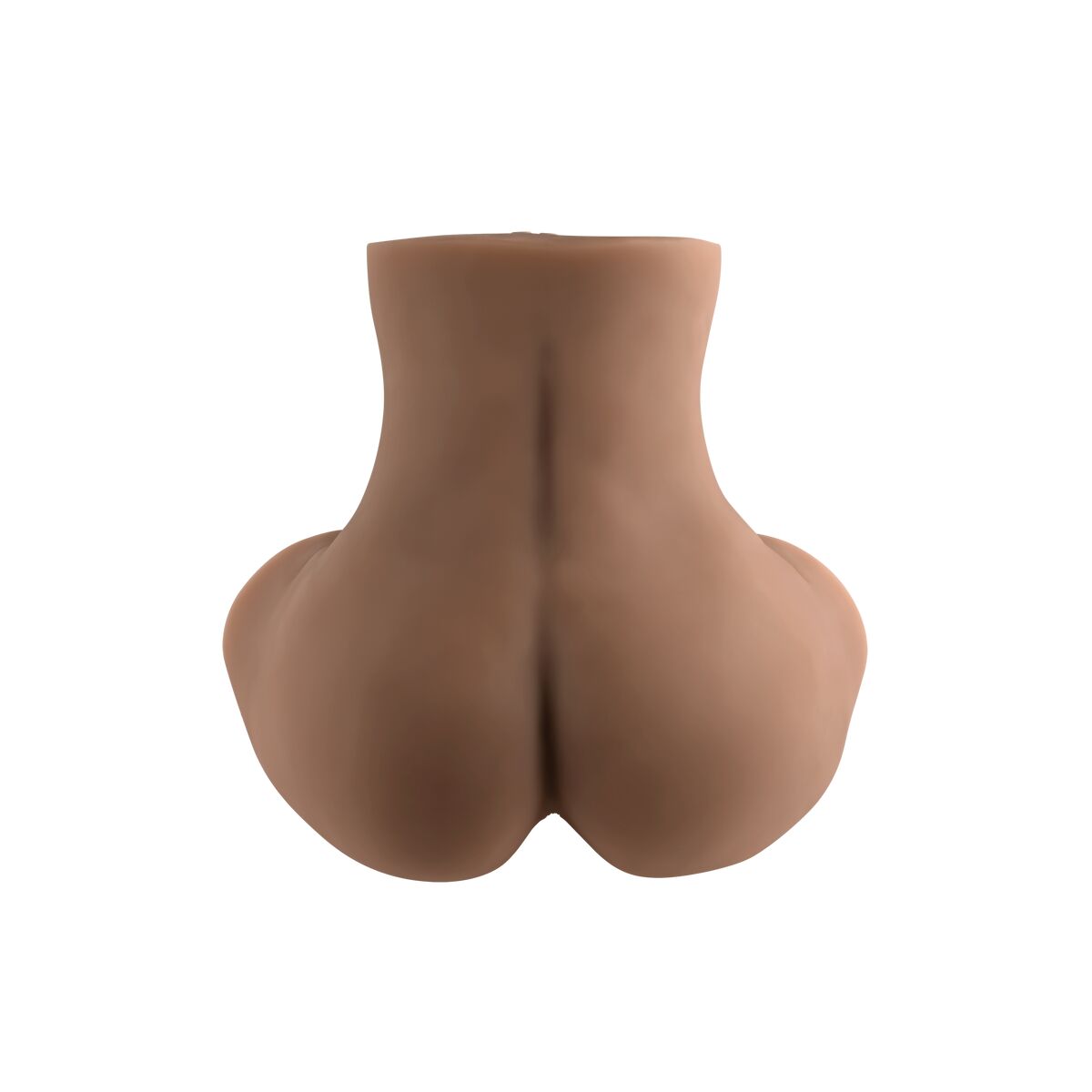 V5HA3D15D84FE2D9EDB1AA6EEE346660AD8R5286383P10