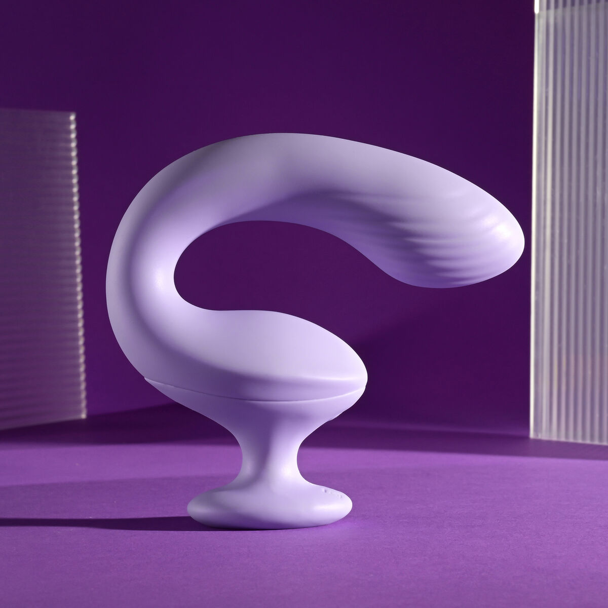 V5H7E9D3CDC2BA38206F5DA50B6E3C442A8R4879765P3