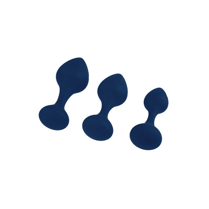 V5H6D883D32E367433AA6619393F2D3146BR4786953P6