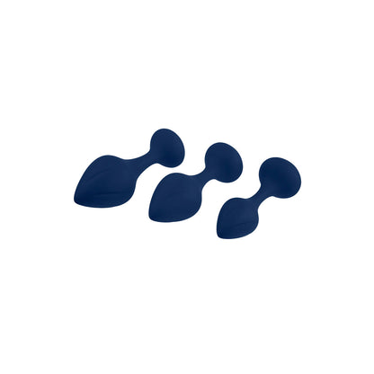 V5H5464028C14691C56BECCAADB1146FE18R4786946P3