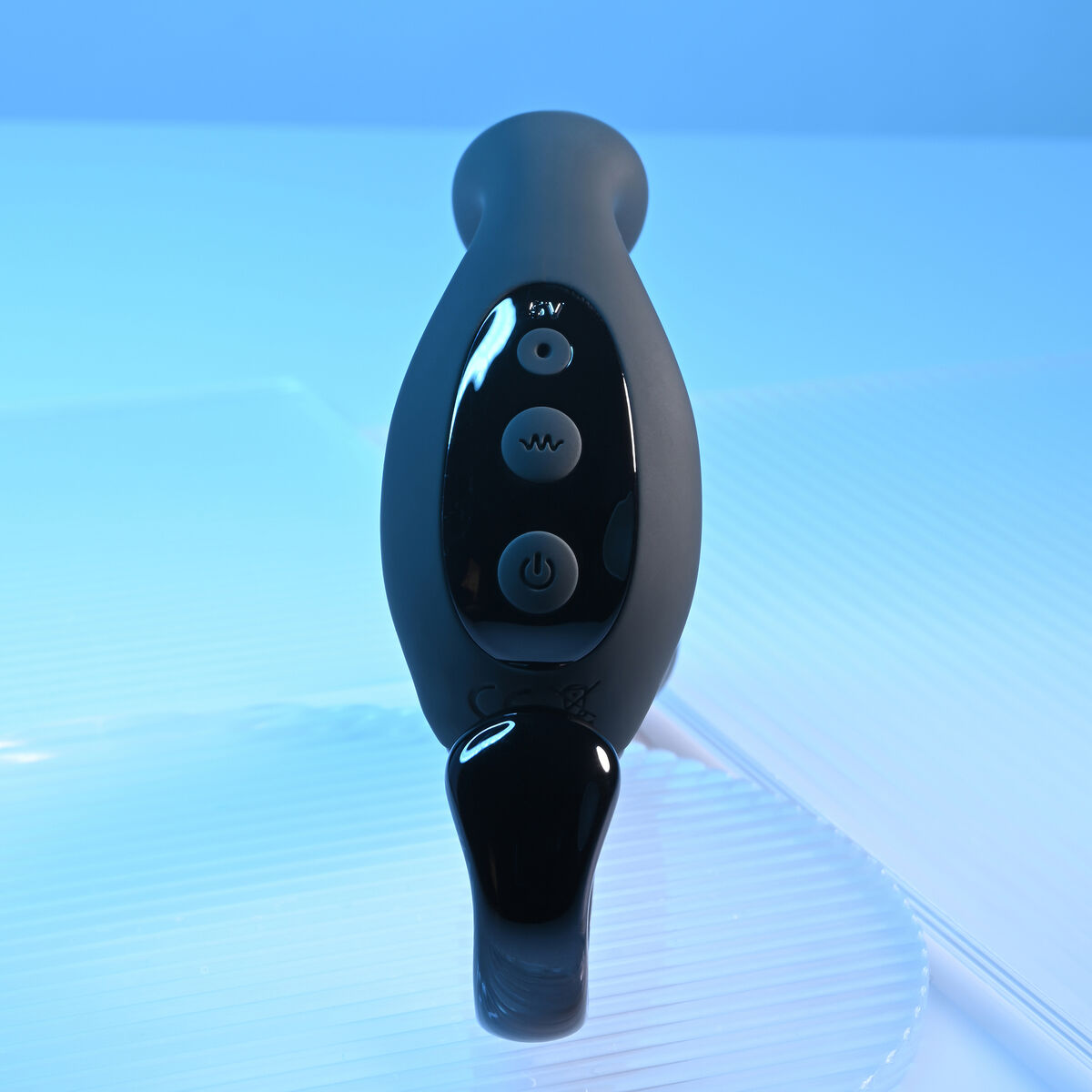 V5H6FEBFF953B420C13C120CEAE20A3AA48R4899146P5