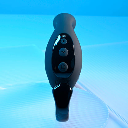 V5H6FEBFF953B420C13C120CEAE20A3AA48R4899146P5