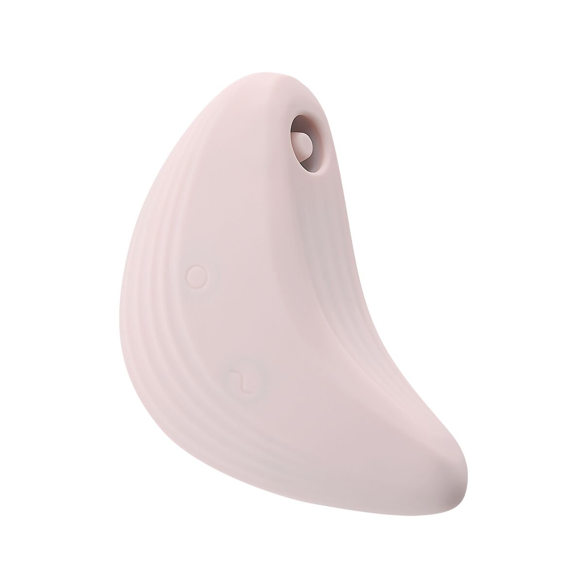 V5H75BB744CC6B860D3E3E69E0F5EC9F68AR4864461P9