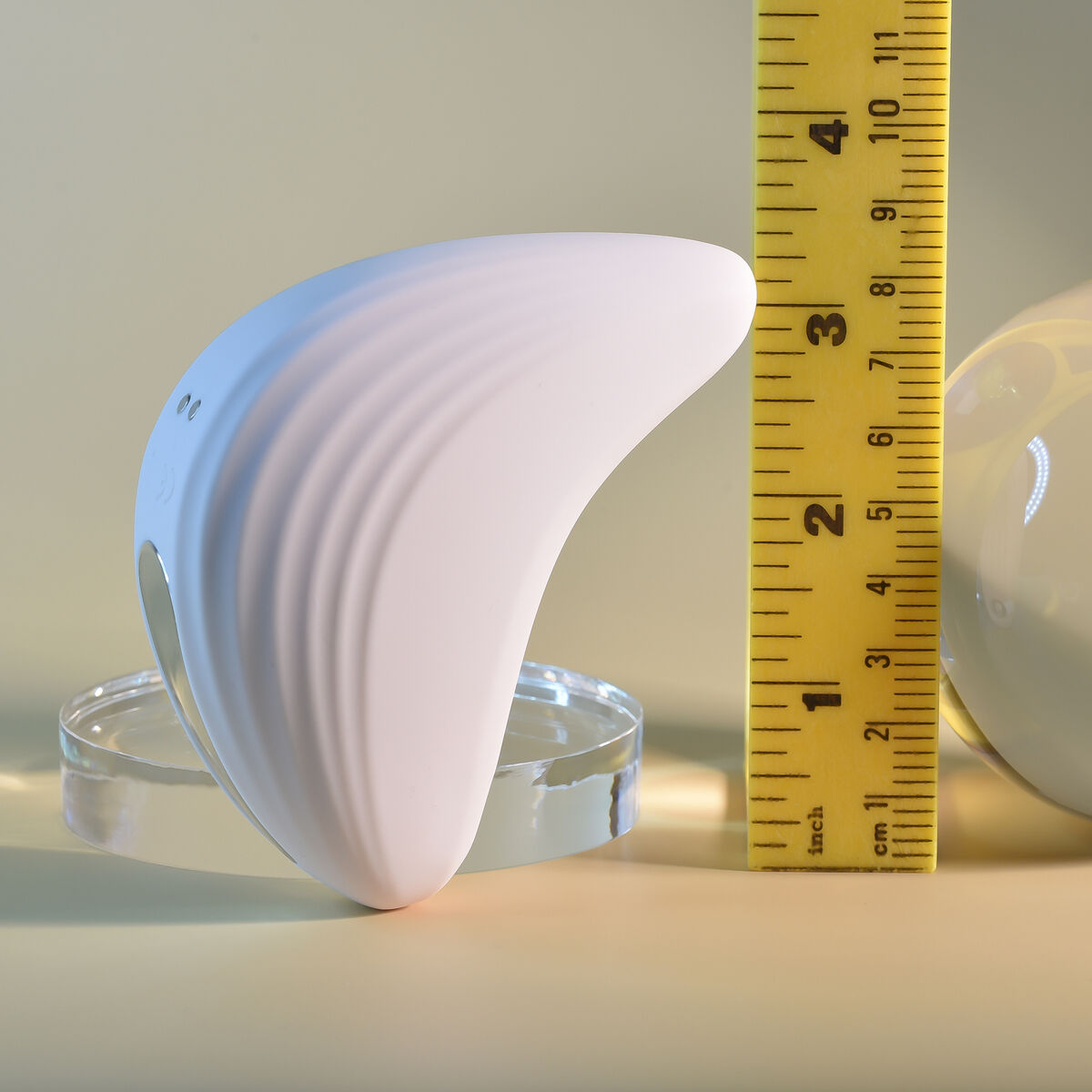 V5H8C57510D5668DE8C423A0A614A0EA6ACR4864452P6