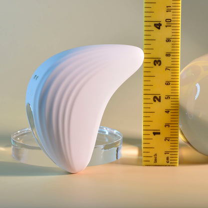 V5H8C57510D5668DE8C423A0A614A0EA6ACR4864452P6