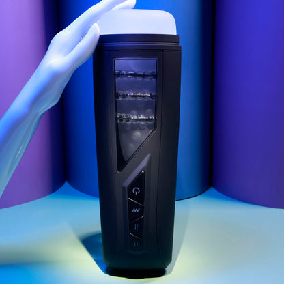 V5HCEC649EE29D6BB20C2431EB1767E0B16R4903526P5