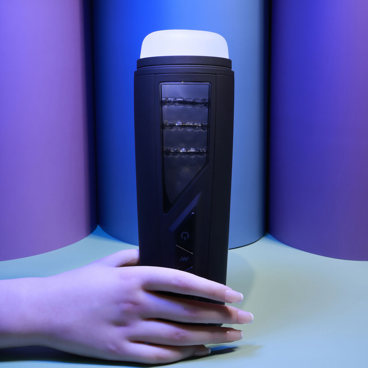 V5H8A3F7656074BC06AAFE389ECEB267267R4903531P6