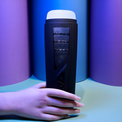 V5H8A3F7656074BC06AAFE389ECEB267267R4903531P6