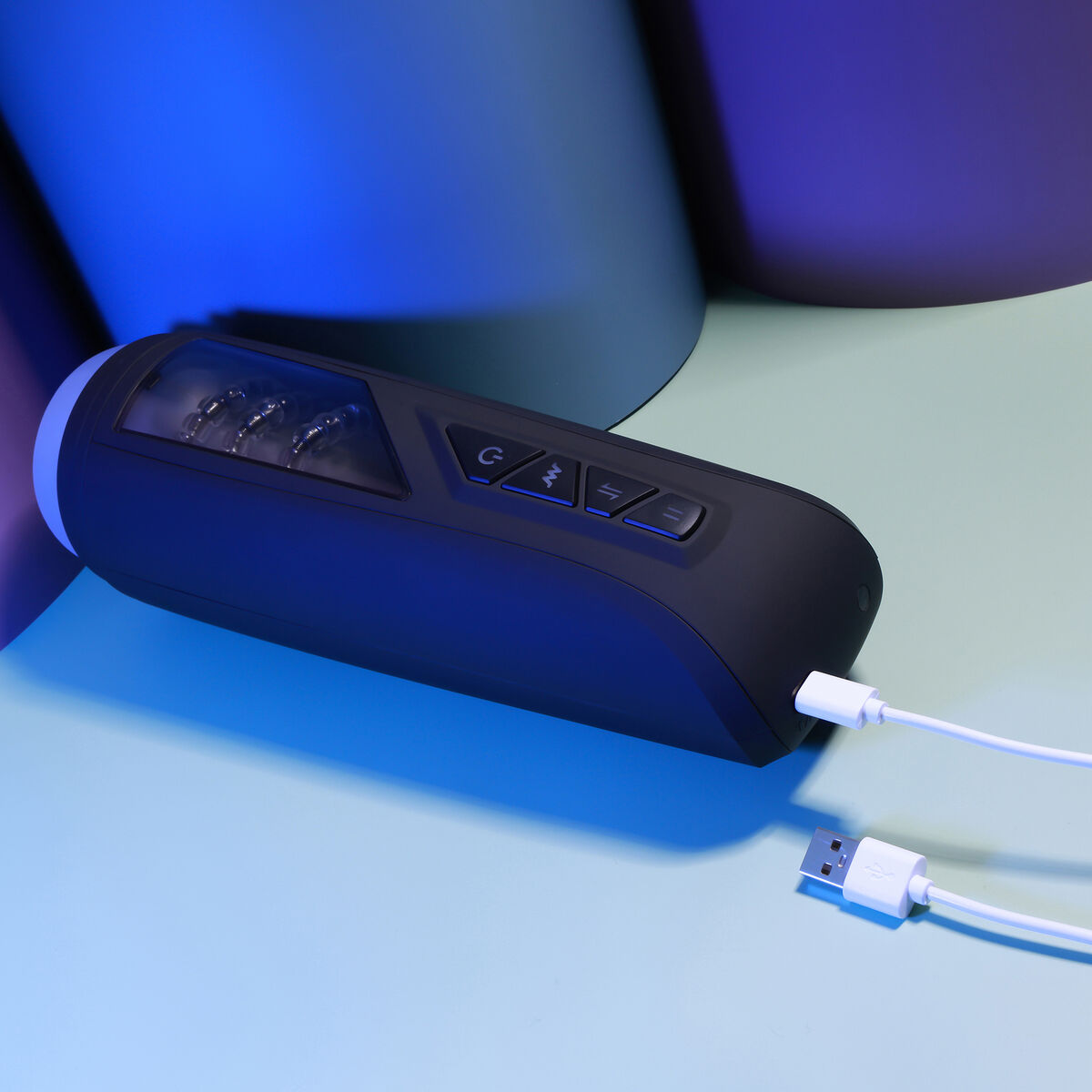 V5H8DB9B540AE993C4272E54AECD0FFACBDR4903534P7