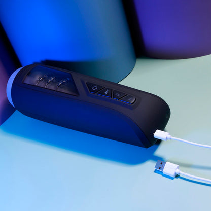 V5H8DB9B540AE993C4272E54AECD0FFACBDR4903534P7