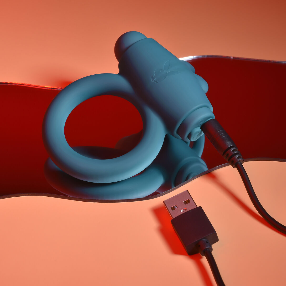 V6HE80F95771DFA45B49F08DEAD972C204FR7068036P5