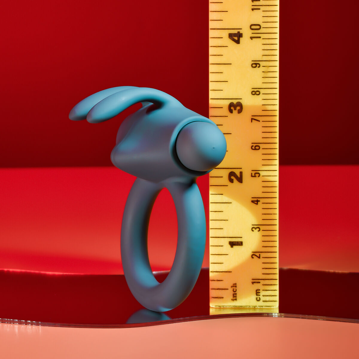 V6H327D19CA5A685946DE89F3AC647A995BR7068040P6