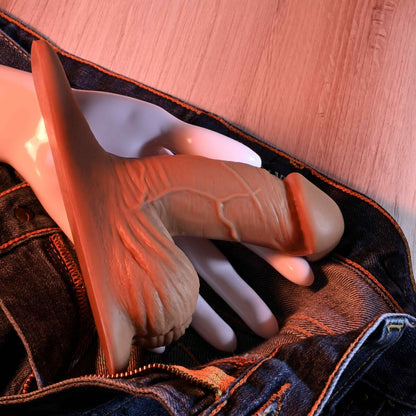 V5H7020BCD07FBFD022581014AE94FFE998R4851593P4