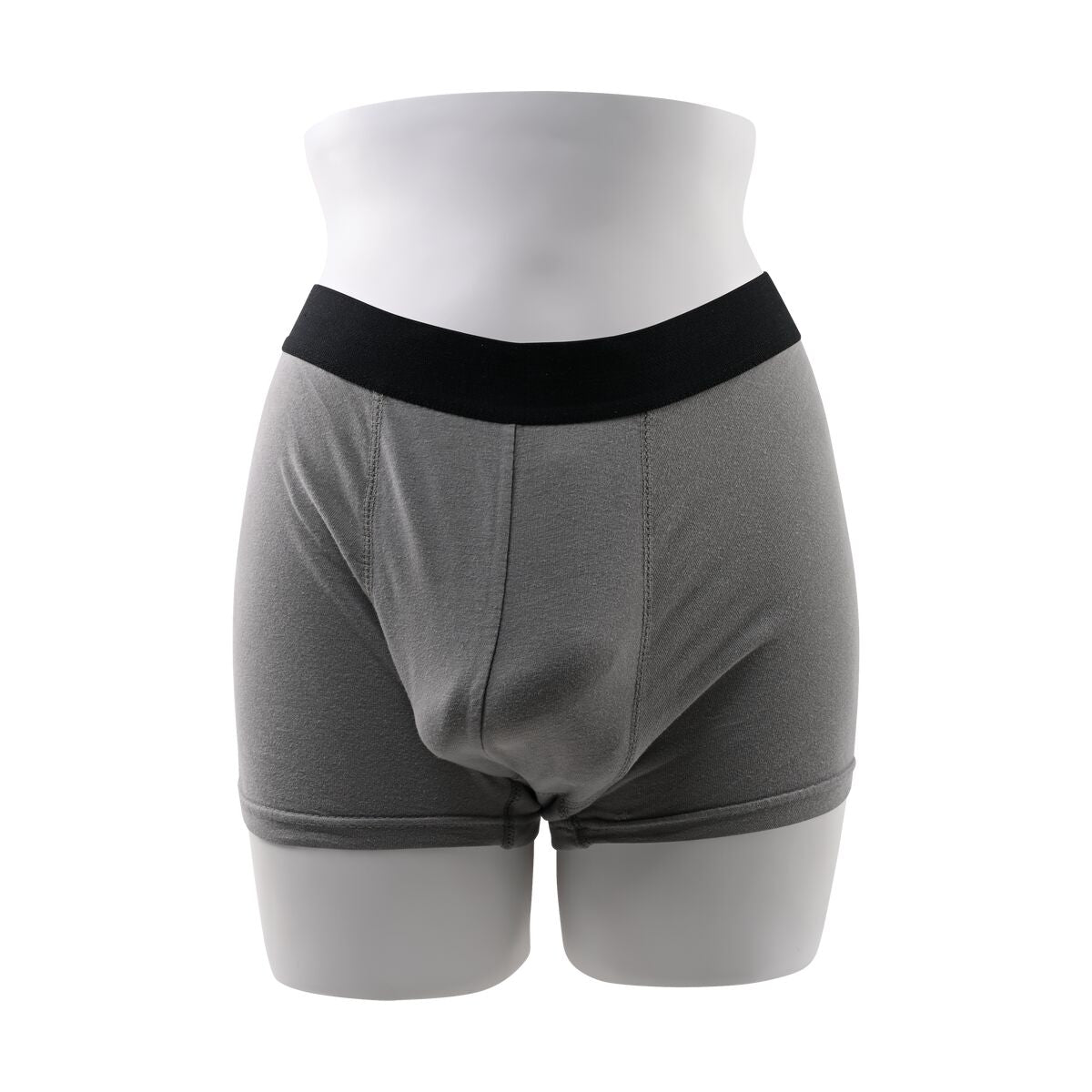 V5HAFC869B642B90DAAFC34B3AAC011EBE0R5286583P7