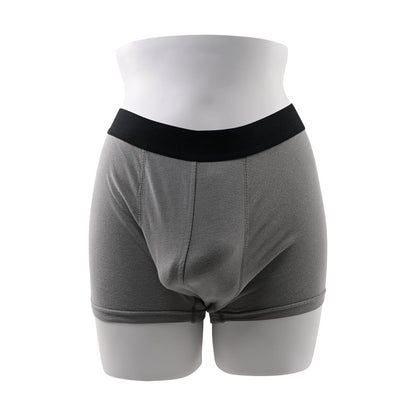 V5HAFC869B642B90DAAFC34B3AAC011EBE0R5286583P7