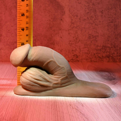 V4H6A92B2AFD871801B35F885EAB9B7EAB1R5404930P5