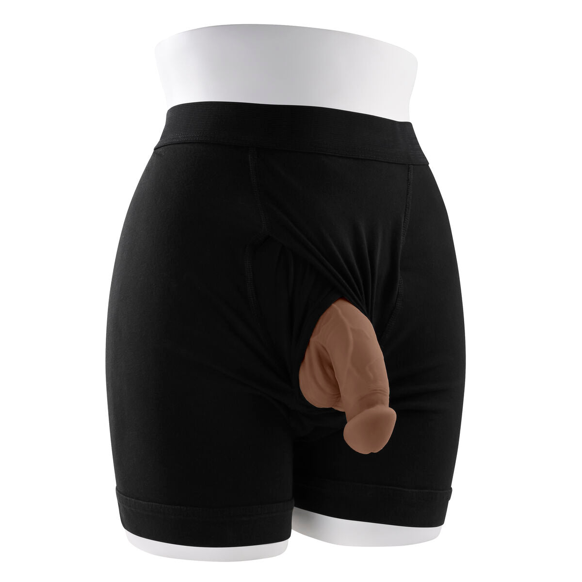 V4H650417266D84F7E1202B444925B8A68ER5404949P10