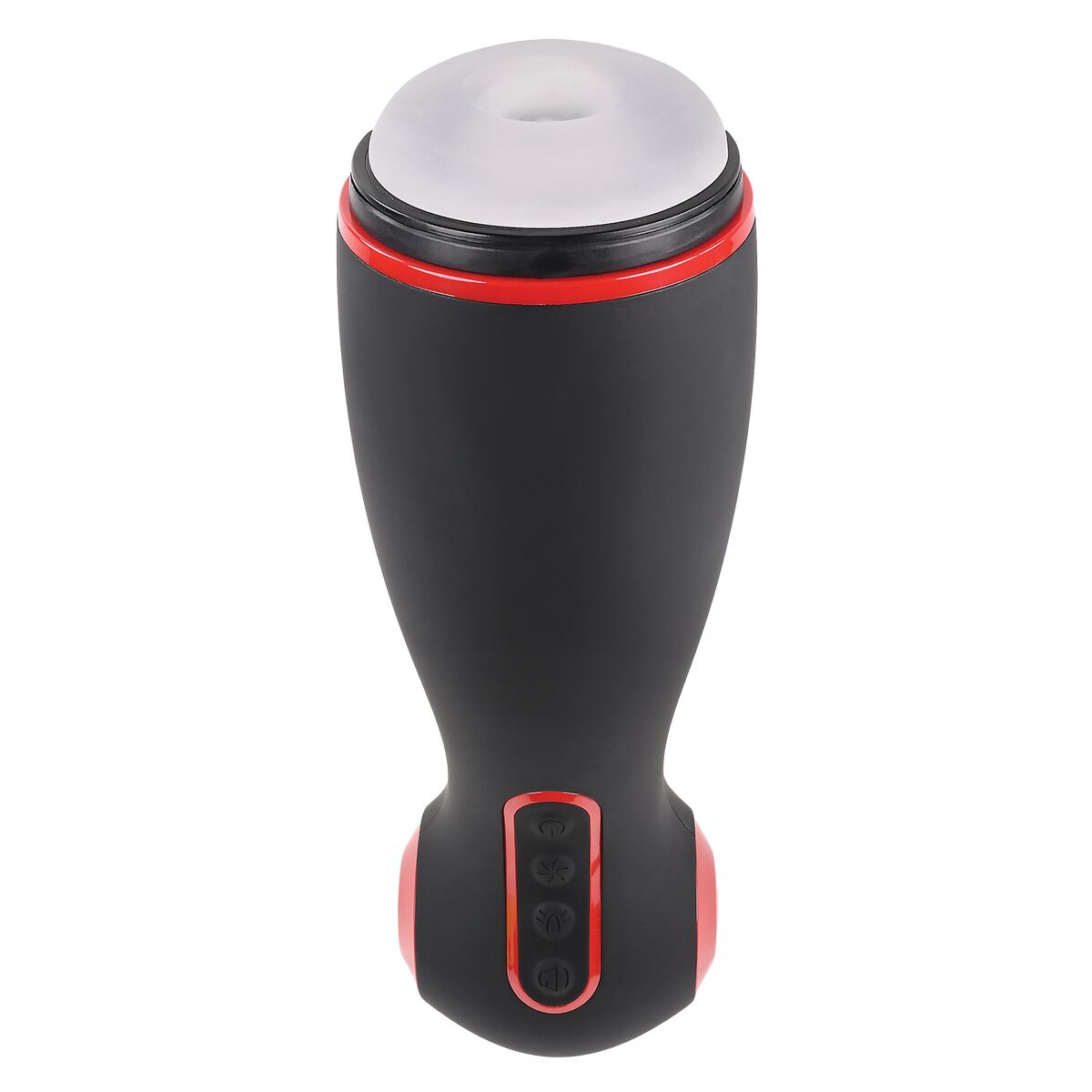 V5HC5F257C3177D4EBA358DFBA95C69E7EER4903068P4