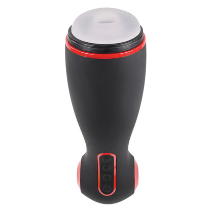 V5HC5F257C3177D4EBA358DFBA95C69E7EER4903068P4