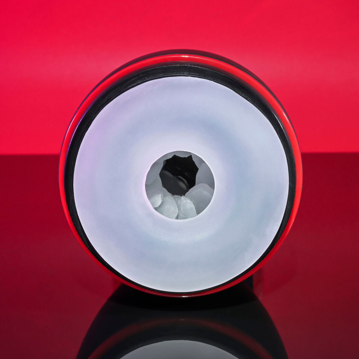 V5H2BBC79D25FF195AEBB1C398AECAFE079R4903091P9