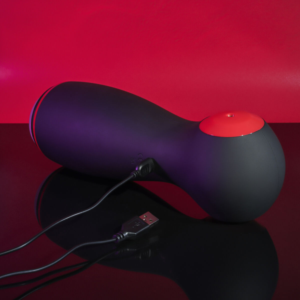 V5H8D21C8B595EA188FB0B07F70F128F8C5R4903095P10