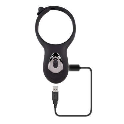 V6H290DB9A6B8578604B1017F6B16E964DCR7068207P6