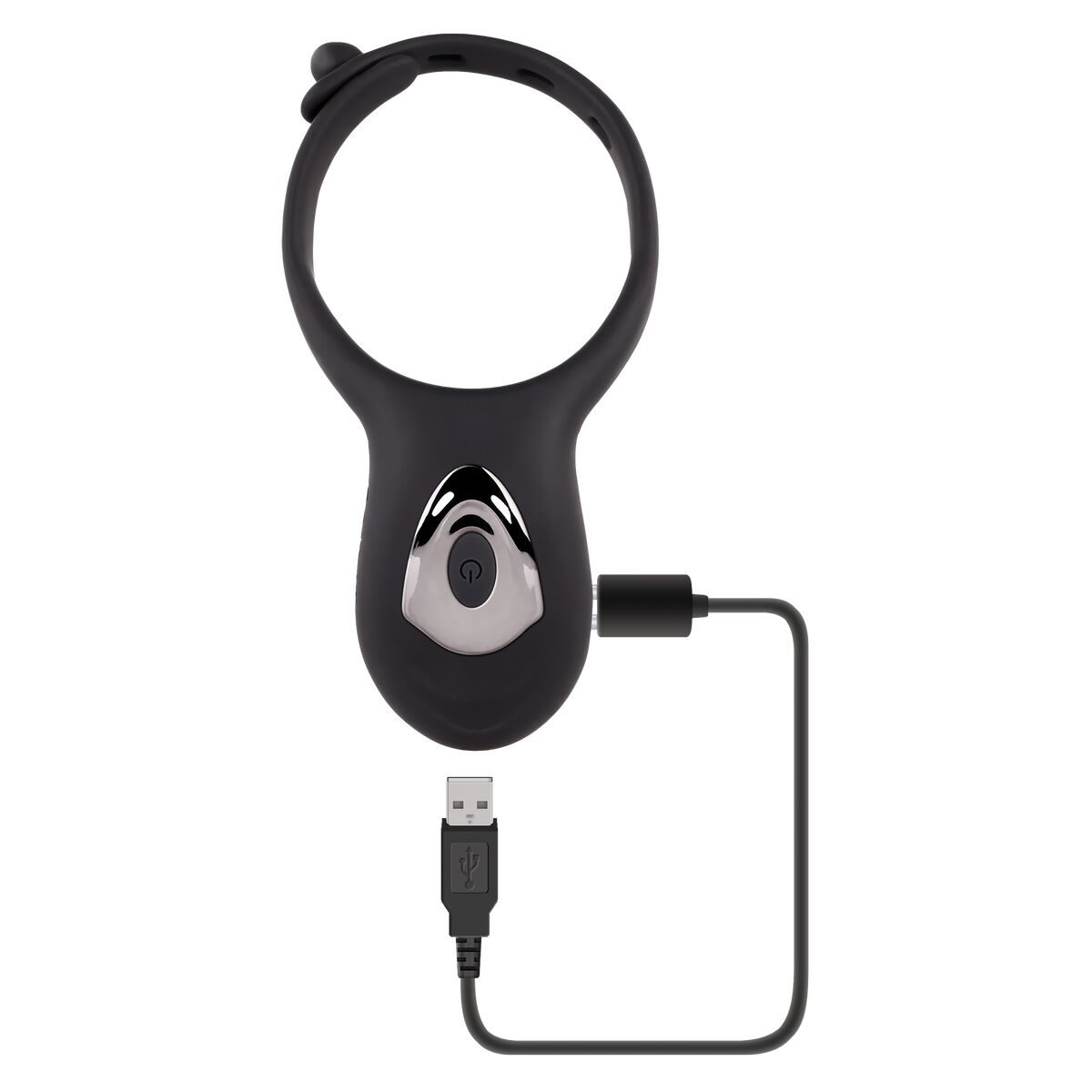 V6H6FC38649362280D18638C266BC61A594R7068210P7