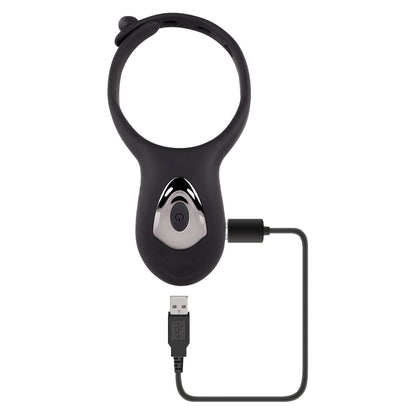 V6H6FC38649362280D18638C266BC61A594R7068210P7