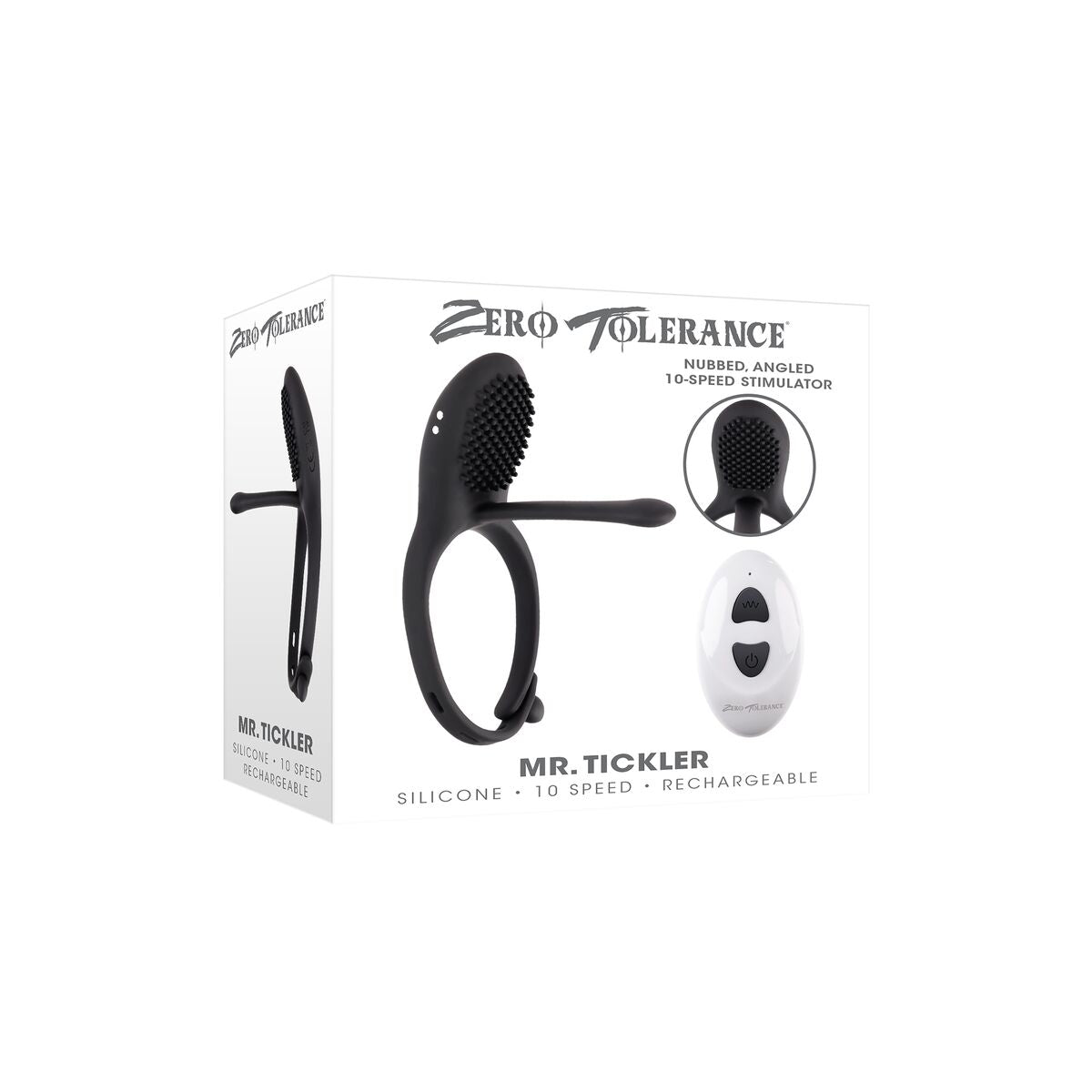 V6HAE0DFE83DD55EBD576CDF0E217D5F9D6R7068214P9