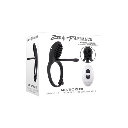 V6HAE0DFE83DD55EBD576CDF0E217D5F9D6R7068214P9