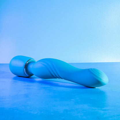 V5H6280F717B2FB3F0A1EA30EB9F55A2109R4881415P6