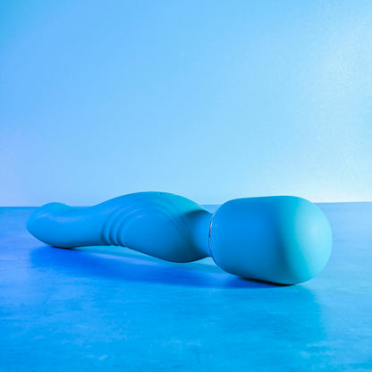 V5H744ADA3E74157BC32EE58FC6F0AE993BR4881420P7