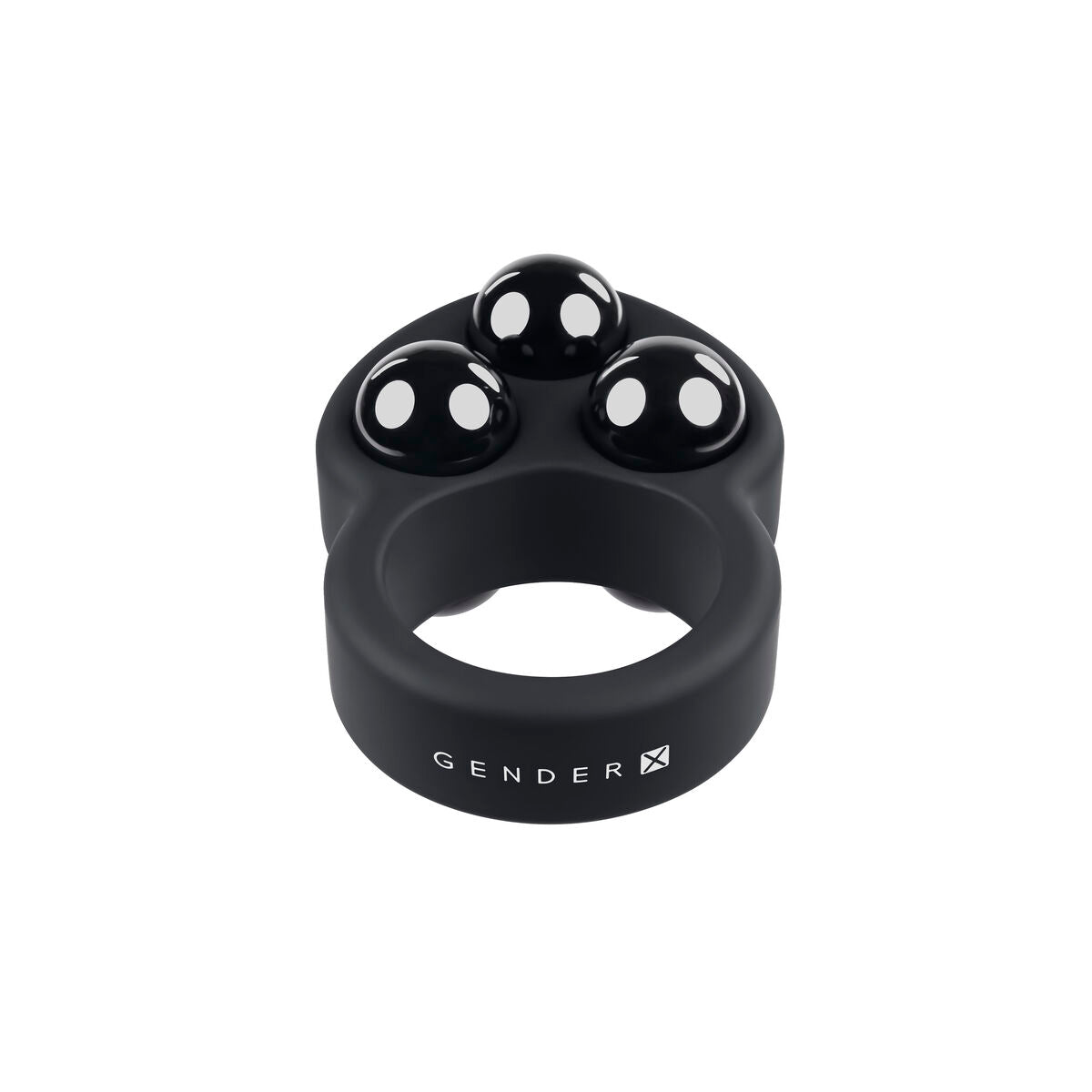 V6H9FF11216032D6BF588F592CE8197387ER7068139P3