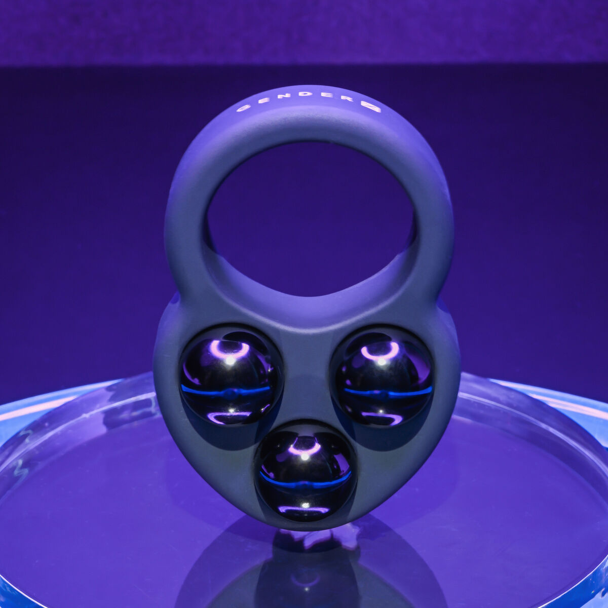 V6H74767E3E8880AD25FD720A25AAF9FA3DR7068145P5