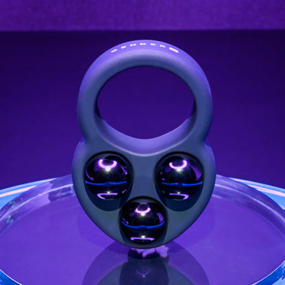 V6H74767E3E8880AD25FD720A25AAF9FA3DR7068145P5