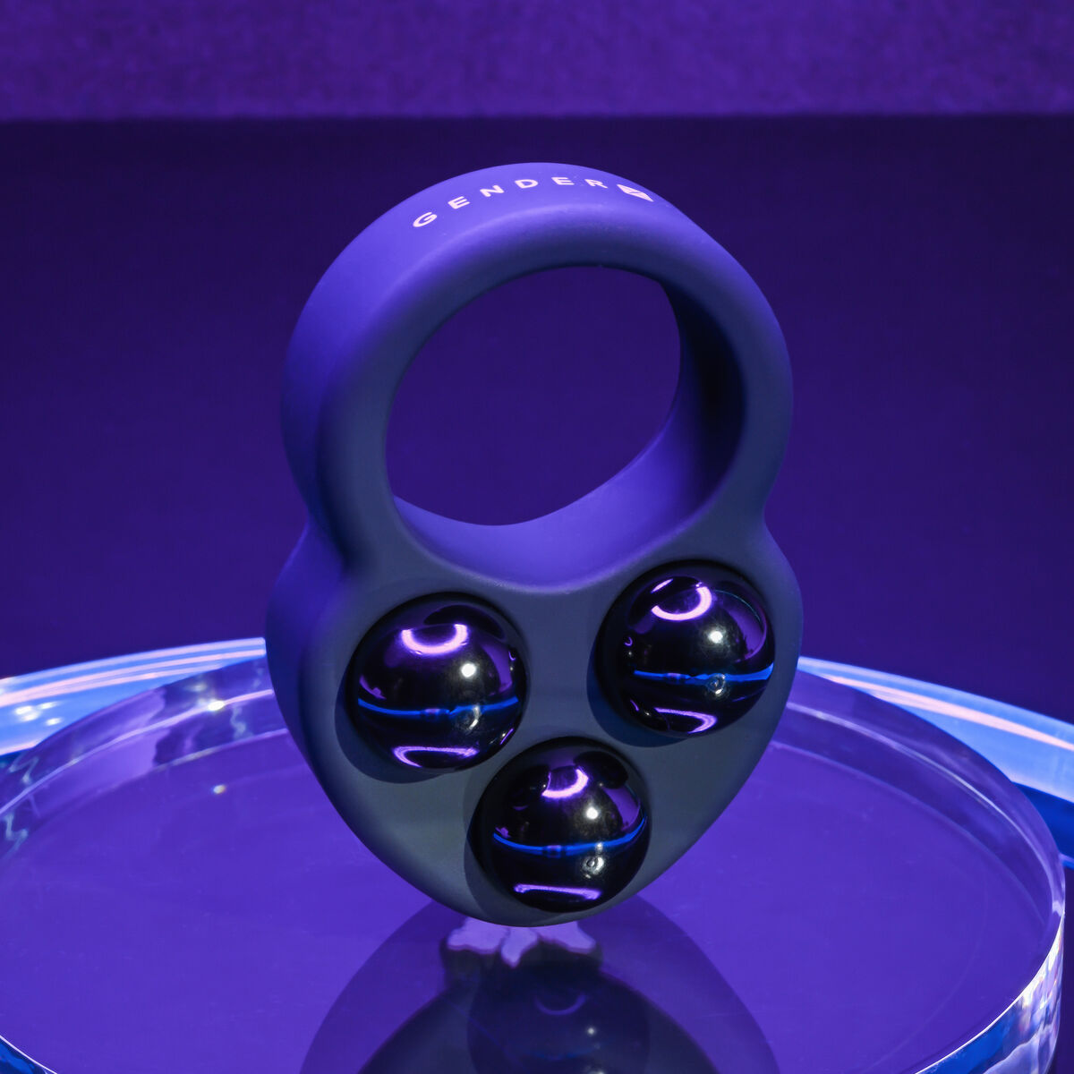 V6H6AFDCC866D6796E4640FEF5C77853983R7068149P6