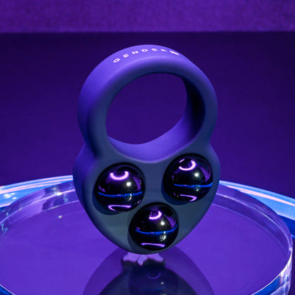 V6H6AFDCC866D6796E4640FEF5C77853983R7068149P6