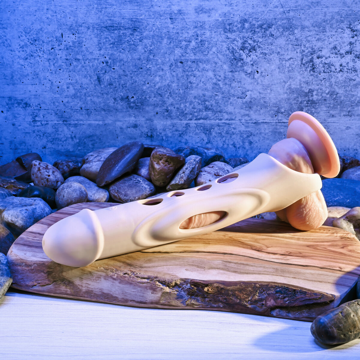 V5HE557D7325E4F19892543FA1AA72CE1E6R4897802P5